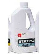 item_p0027.jpg